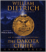 The Dakota Cipher (Ethan Gage Series #3)