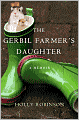 The Gerbil Farmer's Daughter: A Memoir