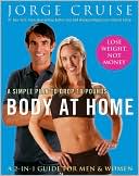 Body at Home: A Simple Plan to Drop 10 Pounds
