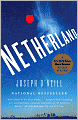 Netherland
