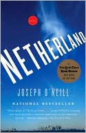 Netherland