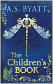 The Children's Book