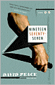 Nineteen Seventy-Seven (Red Riding Quartet Series #2)