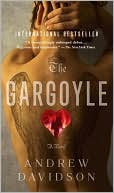 Gargoyle (Export Edition)