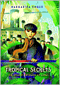 Tropical Secrets: Holocaust Refugees in Cuba