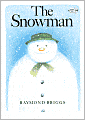 The Snowman