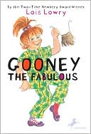 Gooney the Fabulous