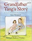 Grandfather Tang's Story