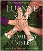 The Geometry of Sisters