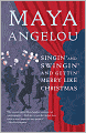 Singin' and Swingin' and Gettin' Merry Like Christmas