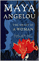 The Heart of a Woman