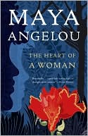 The Heart of a Woman