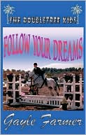 Follow Your Dreams: The Doubletree Kids Series