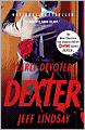 Dearly Devoted Dexter (Dexter Series #2)