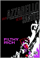 Filthy Rich