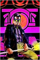 The Starman Omnibus, Volume 3