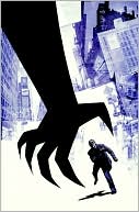 Sleeper: Season One