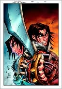 World of Warcraft Vol. 2 HC