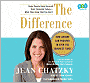 The Difference: How Anyone Can Prosper in Even the Toughest Times