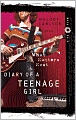 What Matters Most (Diary of a Teenage Girl Series: Maya #3)