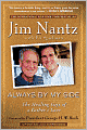 Always By My Side: The Healing Gift of a Father's Love