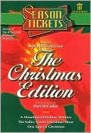 Season Tickets: Three Do-It-Yourself Dramatic Musicals