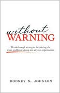 Without Warning