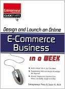 Design and Launch Your eCommerce Business in a Week