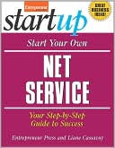 Start Your Own Net Services Business