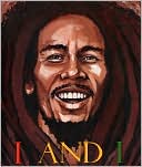 I and I Bob Marley