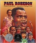 Paul Robeson