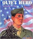 Quiet Hero: The Ira Hayes Story