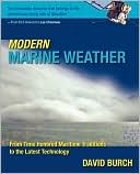 Modern Marine Weather