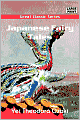 Japanese Fairy Tales