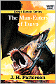 The Man-Eaters Of Tsavo