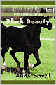 Black Beauty