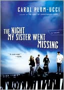 Night My Sister Went Missing