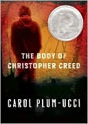 The Body of Christopher Creed
