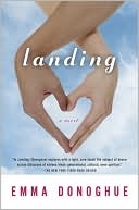 download Landing book