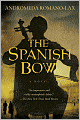 The Spanish Bow