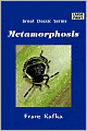 The Metamorphosis