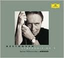 Beethoven: Symphony No. 9 [2000 Recording]
