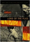 Lord of the Flies