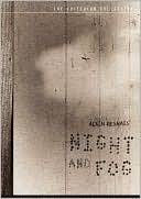 Night and Fog with Alain Resnais