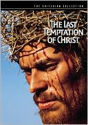 The Last Temptation of Christ