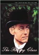 The Ruling Class with Peter O'Toole