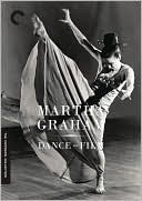 Martha Graham - Dance On Film with Martha Graham