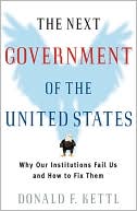 Next Government of the United States