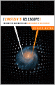 Einstein's Telescope: The Hunt for Dark Matter and Dark Energy in the Universe
