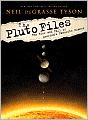 The Pluto Files: The Rise and Fall of America's Favorite Planet